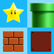 Image for article titled Crappy Levels Are Not Ruining Super Mario Maker